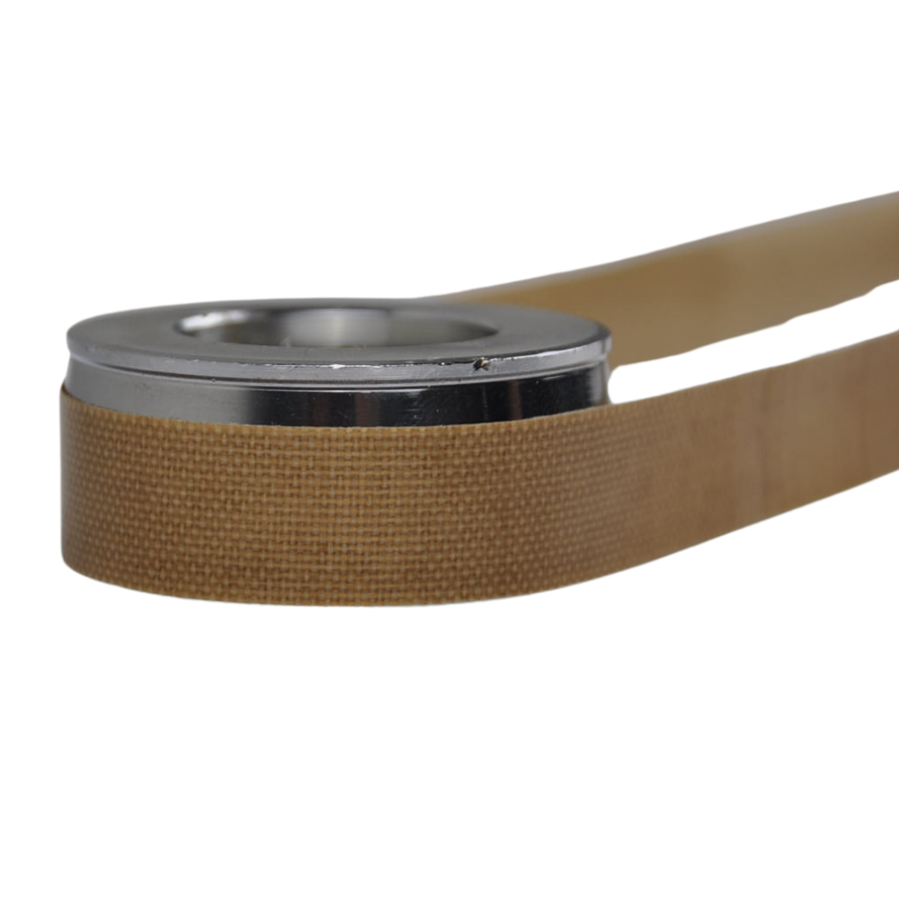 PT FRD 1000 Teflon