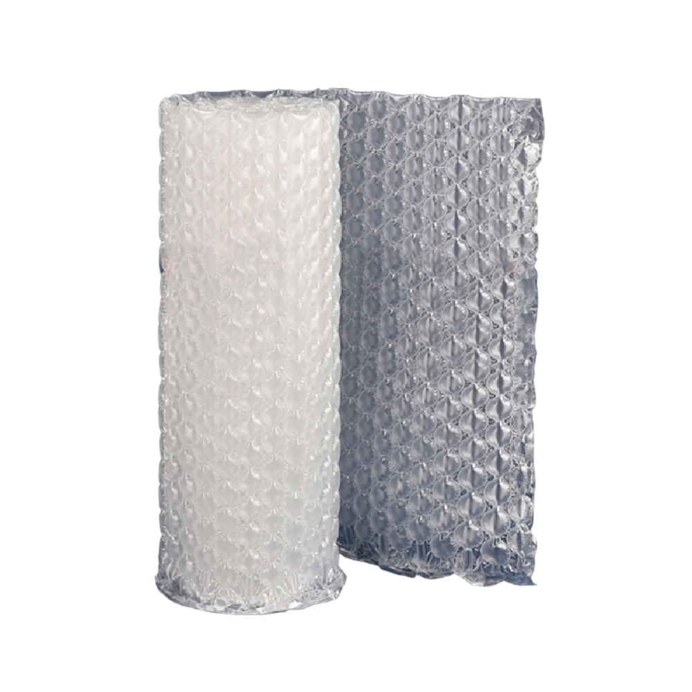 Packtech Hava Yast��� Multi Bubble Film Rulosu