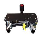 Packtech XT Bantlama �nitesi