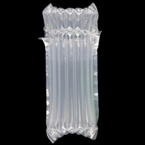 Packtech Airbag Haval ie anta Poeti