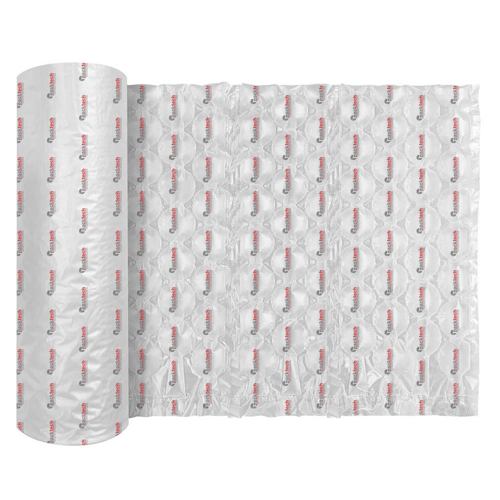 Packtech Hava Yastığı Quilt Small 8x4