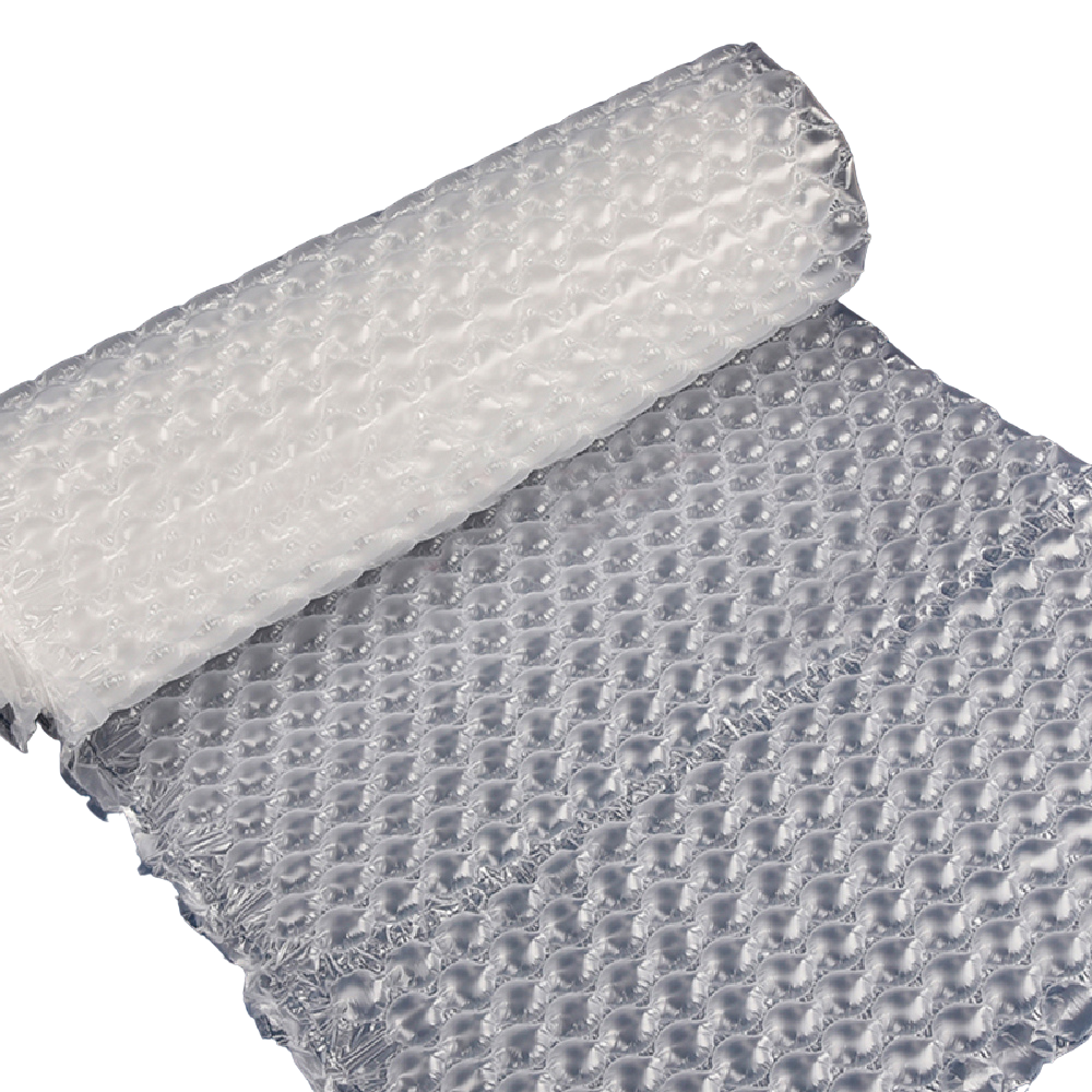 Packtech Hava Yast��� Multi Bubble Film Rulosu