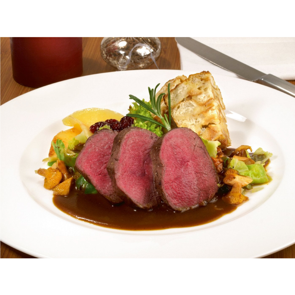 Packtech Sous Vide Cooker - Hassas Pişirici