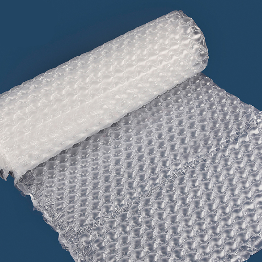 Packtech Hava Yastığı Multi Bubble Film Rulosu
