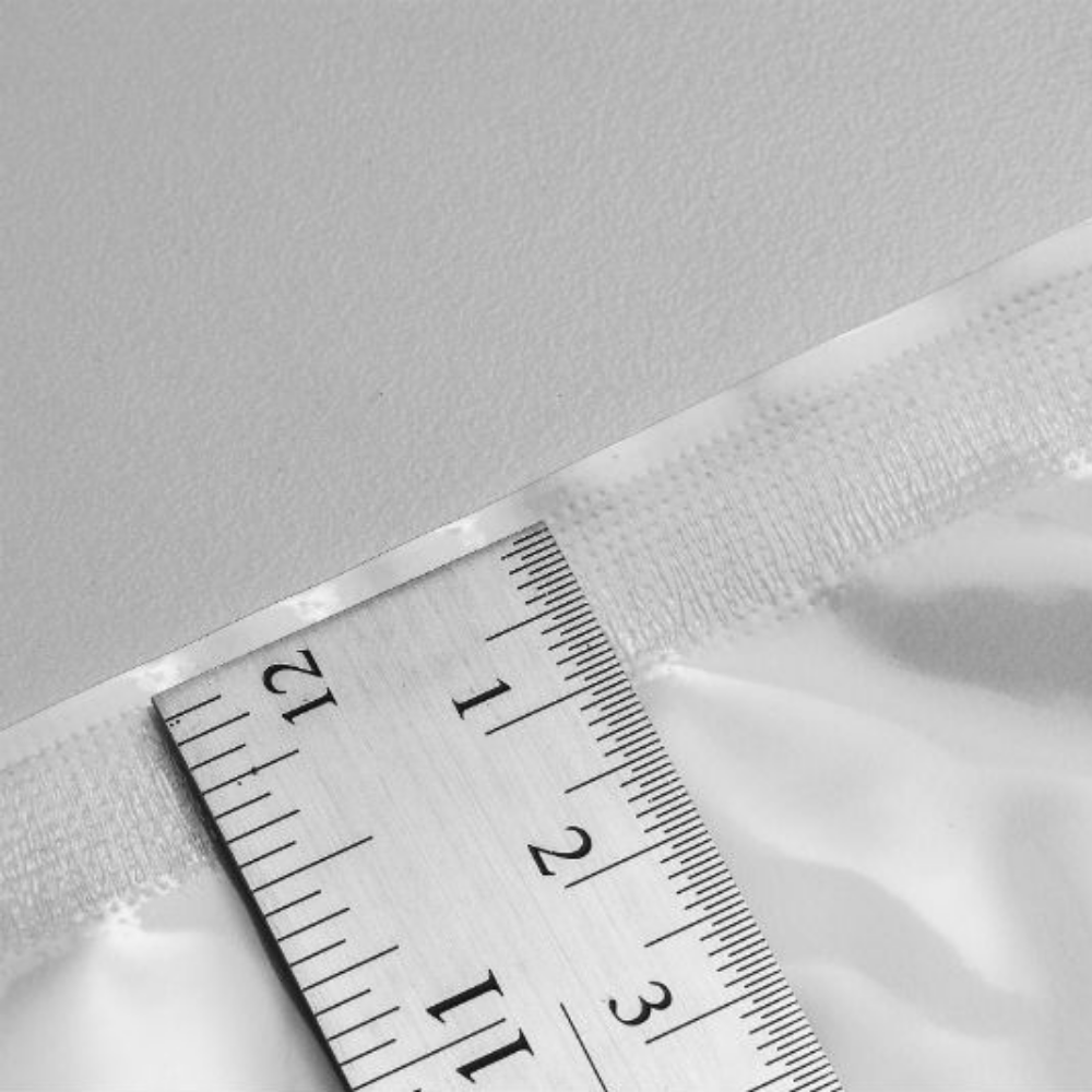 Packtech Yatay Konvey�rl� Po�et Yap��t�rma Makinesi