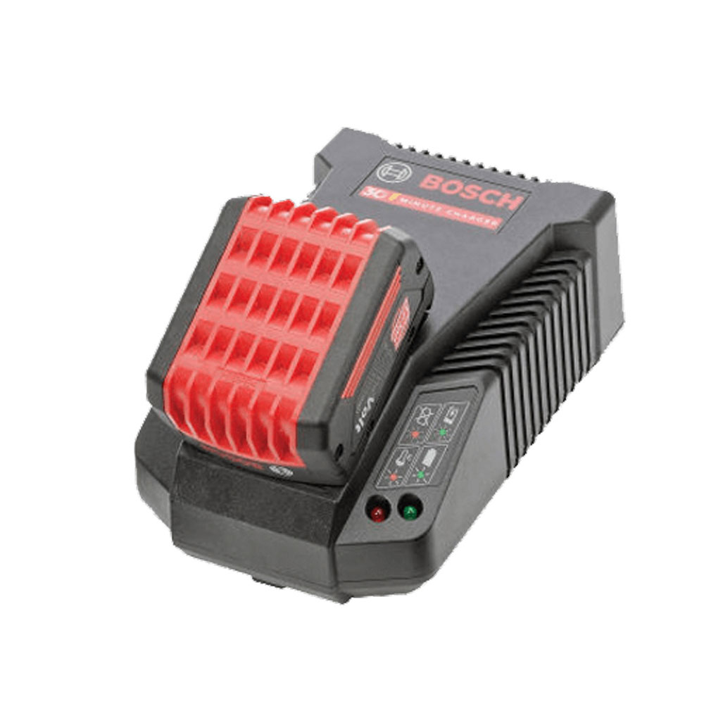 Packtech Akl elik ember Germe Makinesi + Pensesi