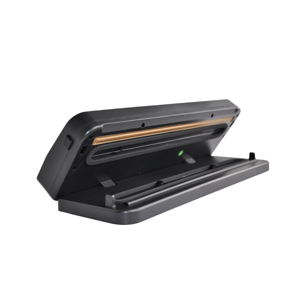 Packtech Otomatik Vakum Makinesi