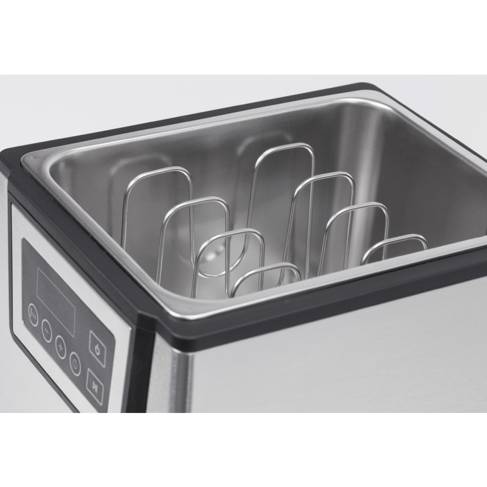 Packtech Sous Vide Cooker - Hassas Pişirici