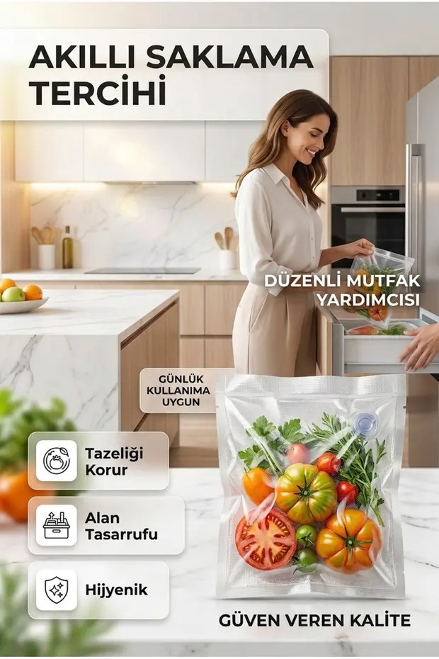 T�rt�kl� Vakum Po�eti